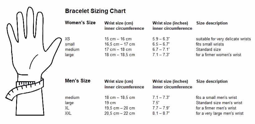 Buy 5-packgold Beaded Bracelets 2 Mm, 4 Mm, 6 Mm, 8 Mm, 10 Mm Online in  India - Etsy